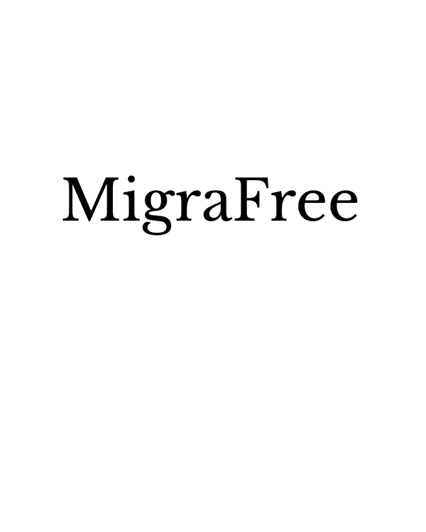 MigraFree
